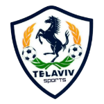 Tel Aviv FC logo