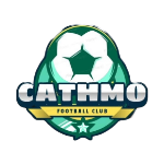 Cathmo FC logo