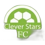 Clever Stars FC logo