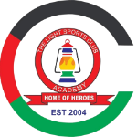 The Light SC Youth logo