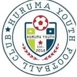 Huruma Youth FC logo