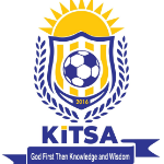 Kitsa logo