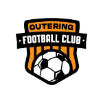 Outering FC logo