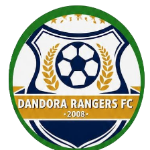 Dandora Rangers FC logo