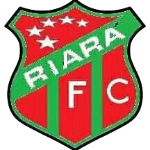 Riara FC logo