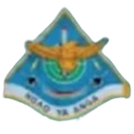 Sky Shield FC logo