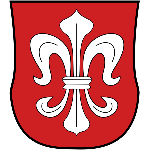 GKS Vel Dąbrówno logo