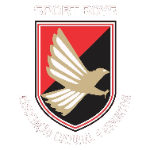 Sport Boys-RS U13 logo