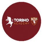 Torino Academy-SC U13 logo