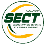 São Ludgero U13 logo
