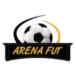 Arena Fut-SC U13 logo