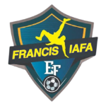 Francis IAFA-SC U13 logo