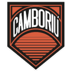 Camboriú U13 logo