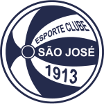 São José-RS U13 logo