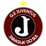 GE Juventus U13 logo