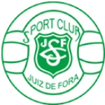 SC Juiz de Fora U13 logo