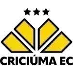Criciúma U13 logo