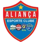 Aliança-SC U13 logo
