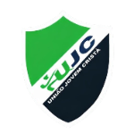 UJC Escola de Futebol-RS U13 logo