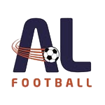 AL Football-SC U13 logo