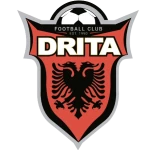 Drita SC