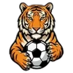 FC Djabicunda logo