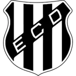 EC Democrata logo