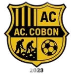 AC Cobom logo
