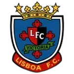 Lisboa logo