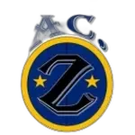 AC Zé logo