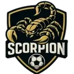Scorpions logo