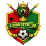 Umaka Tcheda logo