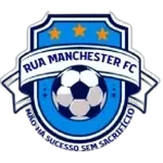 Rua Manchester logo