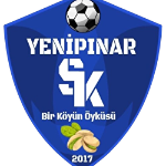 Yenipınarspor