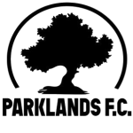 Parklands FC logo