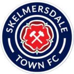 Skelmersdale Town FC logo