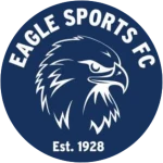 Eagle Sports FC logo