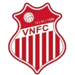 Venda Nova logo