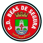 CD Beas de Segura logo