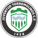 Juventud Torremolinos B logo