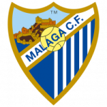 Malaga C logo