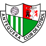 Antequera B logo
