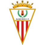 Algeciras B logo