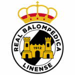 Linense B logo