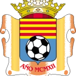 Moriles logo
