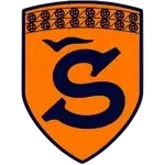 GNK Šibenik U17 logo