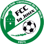 La Joux Nozeroy 2 logo