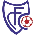 FC Chauray 2 logo
