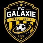 Galaxie FC