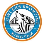 Howlers SC logo